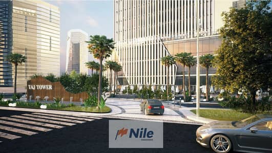 Office for Sale in New Capital City, Cairo - Screenshot_9. png