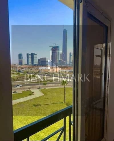 3 Bedroom Apartment for Sale in New Capital City, Cairo - 464150534_3963553070541806_2076199074928379445_n. jpg