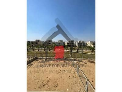 3 Bedroom Twin House for Sale in 6th of October, Giza - 6c2af6bf-b0a1-11ef-b214-4ed9e8850270. png