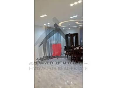 3 Bedroom Flat for Sale in Sheikh Zayed, Giza - ce1eb746-c385-11ef-8a46-829ee796cfb5. png