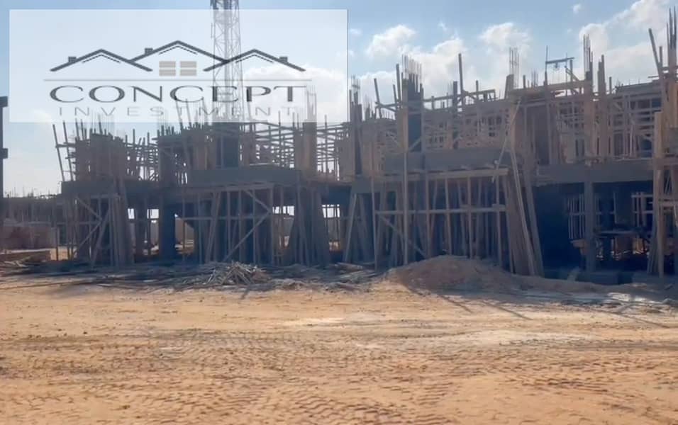 11 Screen Shot 2024-08-20 at 3.38. 34 PM. png