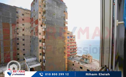 2 Bedroom Flat for Sale in Mandara, Alexandria - IMG-20241226-WA0100(1)-3. jpg