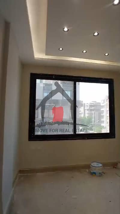 Office for Rent in Sheikh Zayed, Giza - WhatsApp Image 2025-01-09 at 2.59. 15 PM (7). jpeg