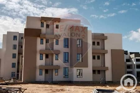 1 Bedroom Chalet for Sale in North Coast, Matruh - 1. jpg