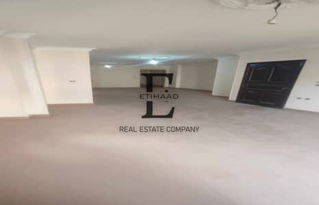 2 Bedroom Apartment for Sale in Zahraa Al Maadi, Cairo - WhatsApp Image 2025-01-09 at 4.46. 33 PM (1). jpeg