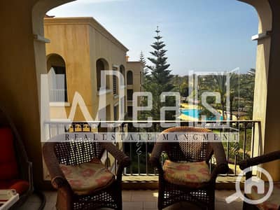 3 Bedroom Chalet for Sale in North Coast, Matruh - WhatsApp Image 2024-11-07 at 12.55. 59 PM. jpg