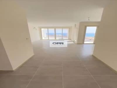 3 Bedroom Chalet for Sale in Ain Sukhna, Suez - b49420c4-36df-43a2-a7ac-5c789a691075. jpeg