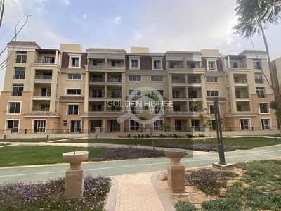 3 Bedroom Apartment for Sale in Nasr City, Cairo - 23030274-800x600. jpg