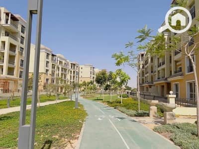 3 Bedroom Apartment for Sale in Mostakbal City, Cairo - 451548477_7785205128254378_4898906065753802131_n. jpg