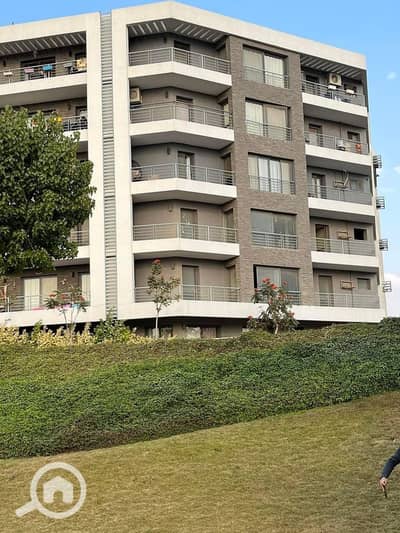 3 Bedroom Apartment for Sale in Heliopolis, Cairo - 741795529_78568_56269_295_456158_55863713بلtaj city new cairo تاج سيتي _n. jpg