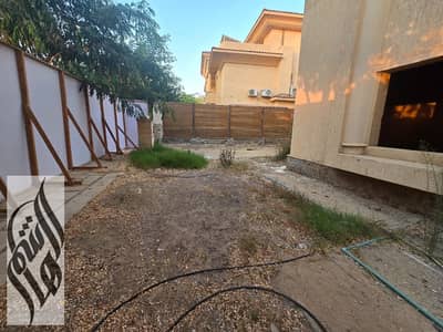 7 Bedroom Villa for Sale in Madinaty, Cairo - WhatsApp Image 2025-01-10 at 11.06. 02 PM. jpeg