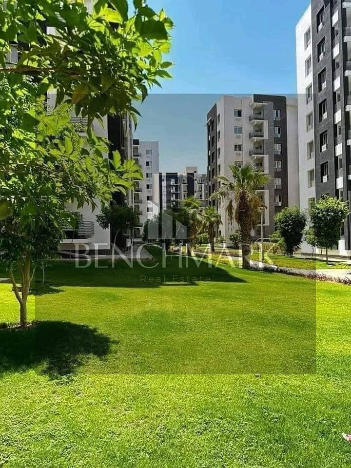 464756316_3963553147208465_1364514689132046268_n. jpg 464756316_3963553147208465_1364514689132046268_n. jpg