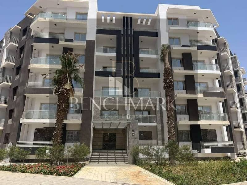 2 408607175_122132349140070416_7273134901780760314_n. jpg