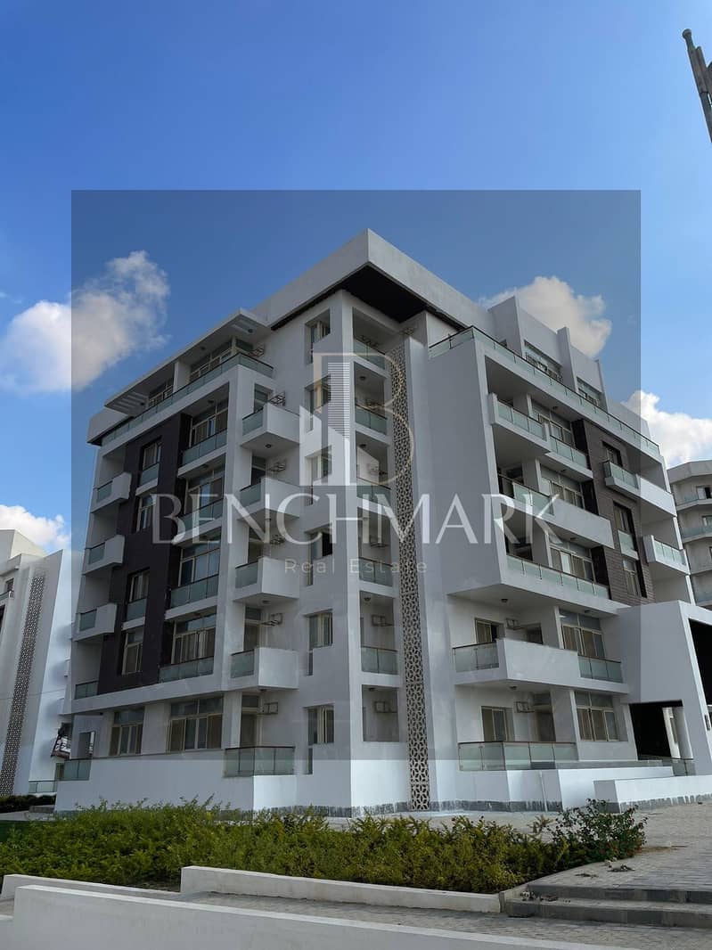 4 429572490_3710256652627945_6606602590456299153_n. jpg