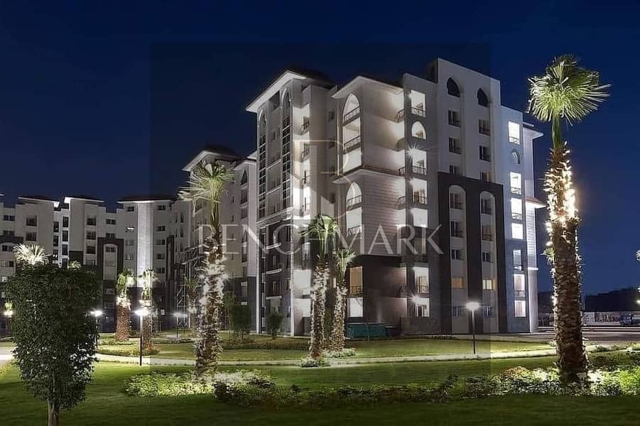 7 464572203_3963553127208467_7487837109612285002_n. jpg