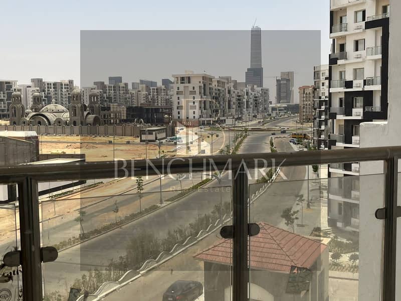 10 394718451_3562396043976615_7818643121335949671_n. jpg