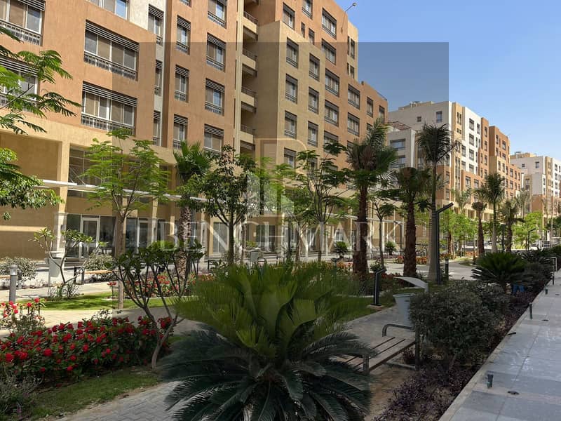 13 6ff4b1b9-fdea-4ca1-8016-265e3ef27b3f. jpeg