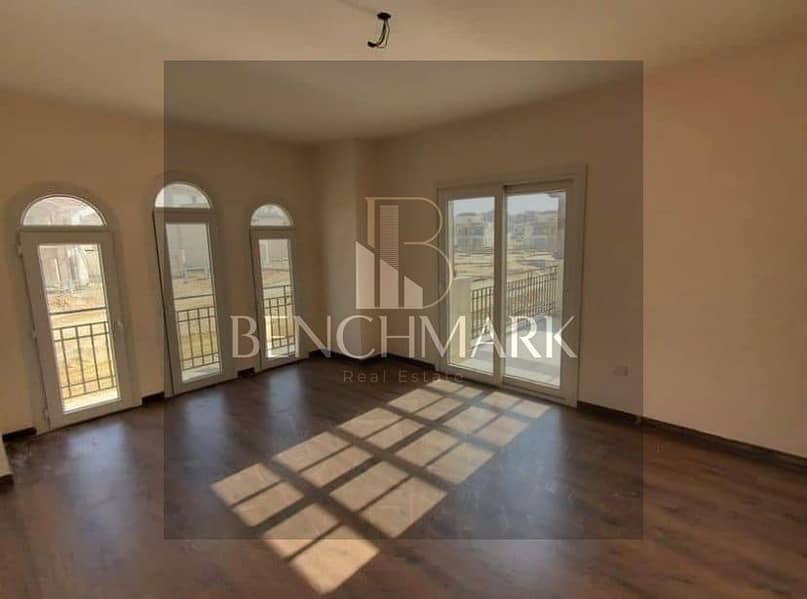 18 394419217_3562395803976639_4962898609140452963_n. jpg