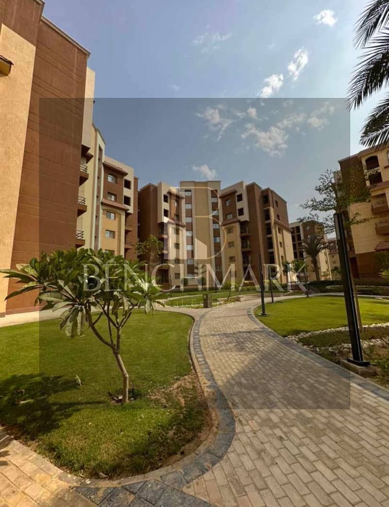 19 397379644_1103974683901400_6968707704364490081_n. jpg