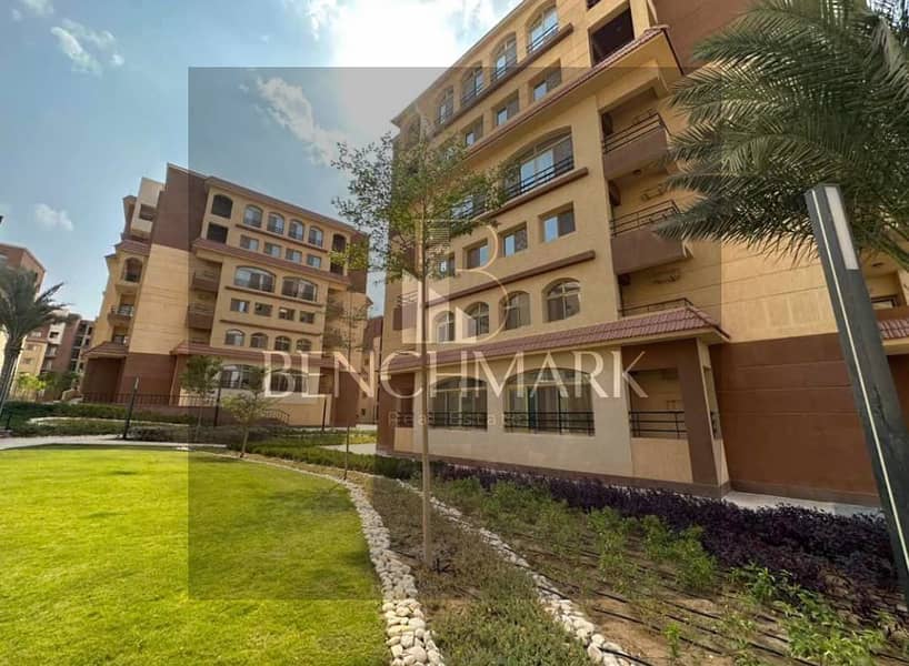 21 398232870_1103974633901405_3748884394803764380_n. jpg