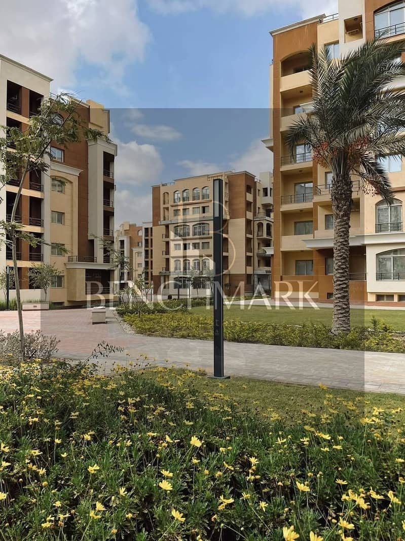 24 b5760d4c-7616-442e-8650-a2d3e9aa20e0. jpeg