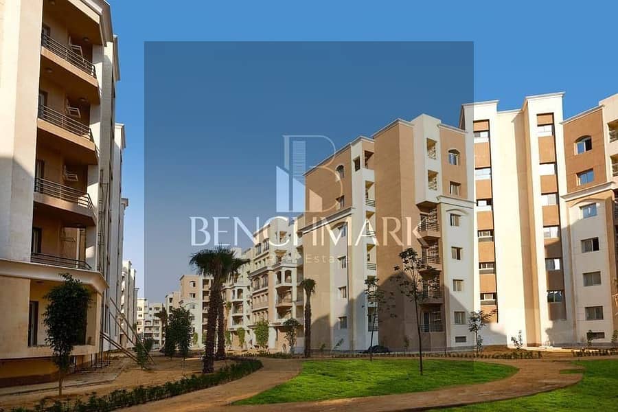 25 bc94c9ba-4434-475d-8dc0-5726bfd47889. jpeg