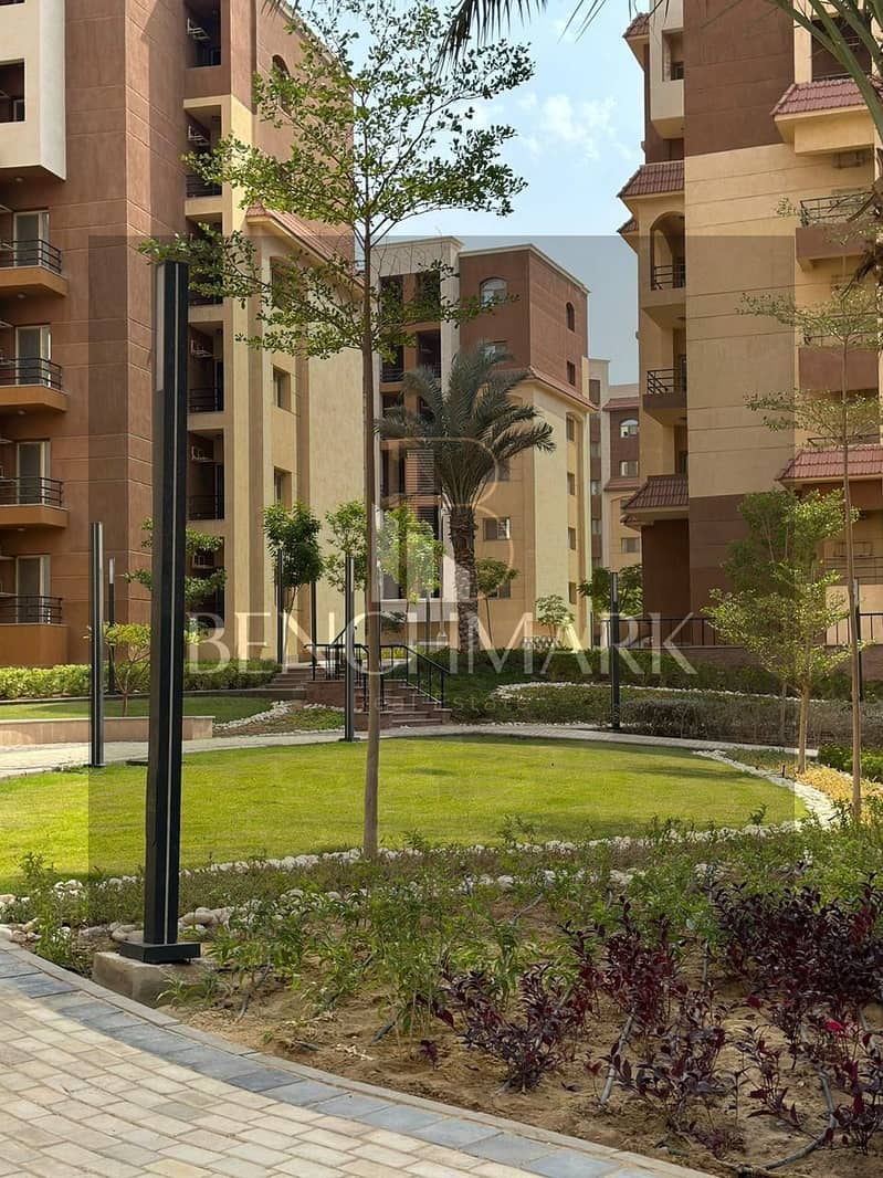 26 bd28620e-6014-4b72-838f-f2d9573d70b5. jpeg