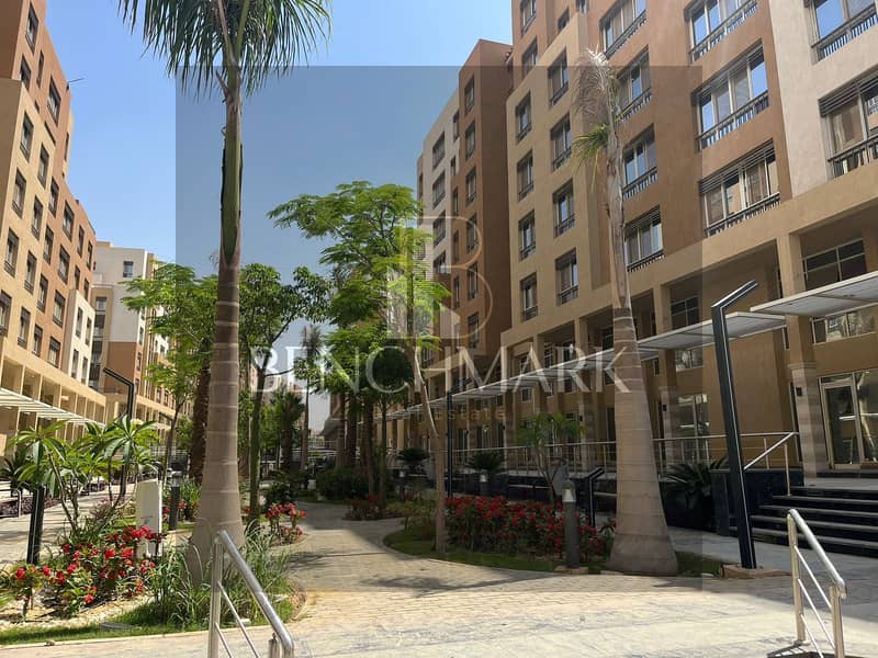 27 d9269fa4-14e0-403d-a87e-1d301c5c8516. jpeg