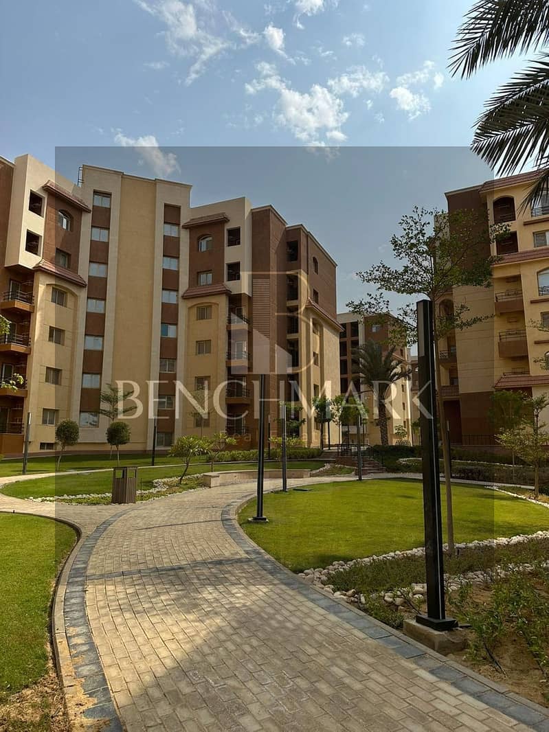 28 db083c39-79c3-42da-b458-45e3ea6cc4dc. jpeg