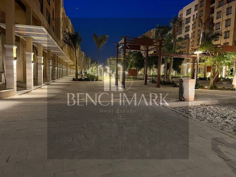 29 e0921832-f8e7-4c70-a200-92ef8973ea5d. jpeg