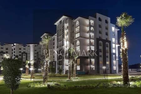 3 Bedroom Flat for Sale in New Capital City, Cairo - 464572203_3963553127208467_7487837109612285002_n. jpg