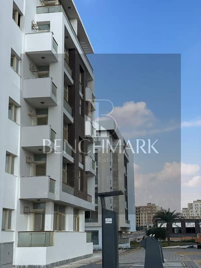 3 Bedroom Apartment for Sale in New Capital City, Cairo - 429544694_3710256759294601_2710104349359499221_n. jpg