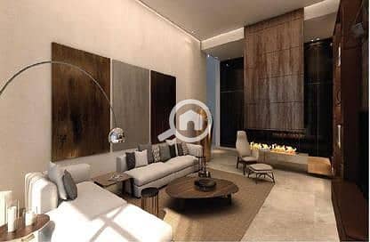 IMG-20240326-WA0460. jpg IMG-20240326-WA0460. jpg