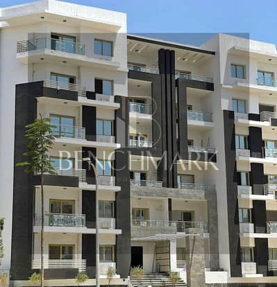 3 Bedroom Apartment for Sale in New Capital City, Cairo - 464625577_3963553073875139_616622987790549042_n. jpg