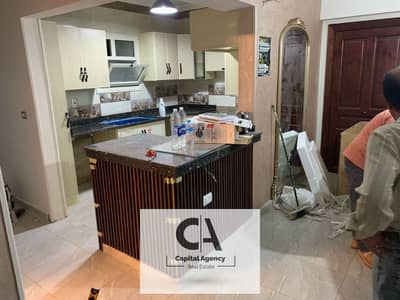 2 Bedroom Apartment for Sale in New Cairo, Cairo - WhatsApp Image 2024-12-29 at 11.02. 43 AM (1). jpeg