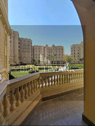 2 Bedroom Flat for Sale in New Capital City, Cairo - 465029039_1953859381705136_4354168806651778541_n. jpg