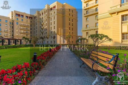 1 Bedroom Apartment for Sale in New Capital City, Cairo - 462889040_2464438650413864_575177956196694488_n. jpg