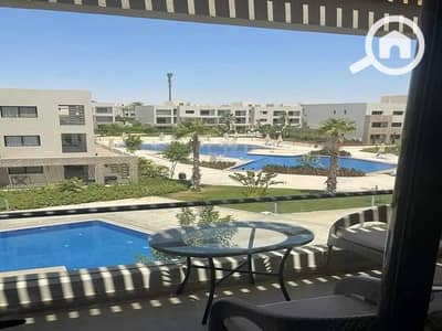 4 Bedroom Villa for Sale in Ain Sukhna, Suez - 38fe85f5-ad05-4eb6-8a78-7c56cc0cf5dc. jpeg