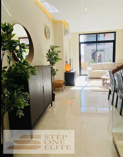 3 Bedroom Duplex for Sale in Mostakbal City, Cairo - WhatsApp Image 2025-01-11 at 13.19. 08_2bb9ab79. jpg