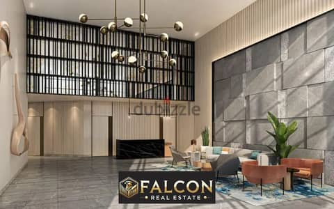 2 Bedroom Apartment for Sale in Heliopolis, Cairo - 702d0e5e-85d8-4da4-bc78-9a19a92d7912 - Copy - Copy. jpg