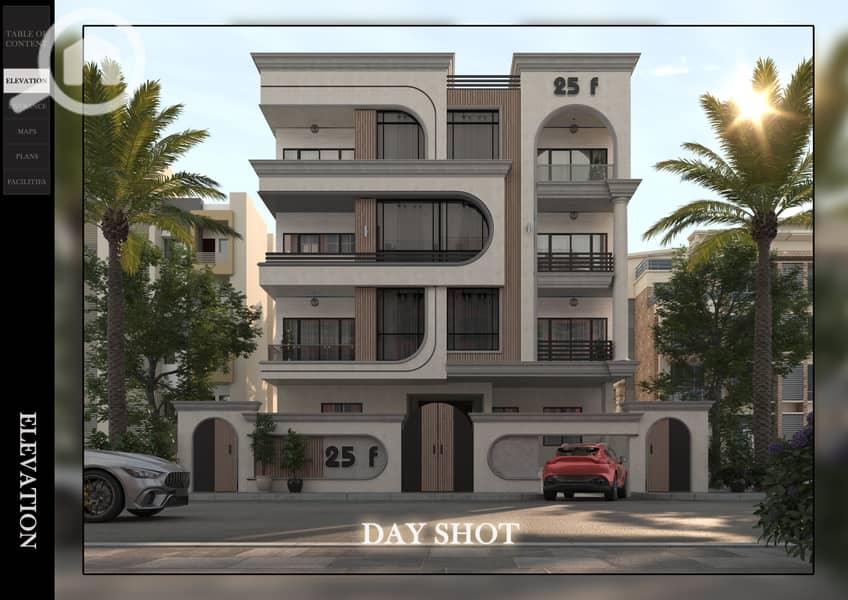 1-elevation 1. jpg 1-elevation 1. jpg