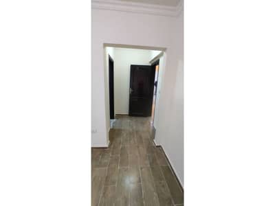 3 Bedroom Apartment for Sale in Sheikh Zayed, Giza - WhatsApp Image 2024-12-24 at 12.49. 41 (1). jpg