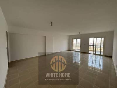 3 Bedroom Apartment for Rent in New Cairo, Cairo - WhatsApp Image 2025-01-11 at 3.46. 20 PM. jpeg