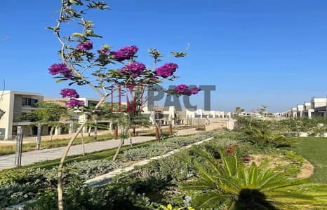 3 Bedroom Flat for Sale in Amreya, Alexandria - 7ae4c03c-edcb-4ef4-91e4-198725355dd2. jpg