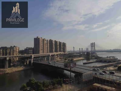 3 Bedroom Flat for Sale in Shubra, Cairo - 1000644272. jpg