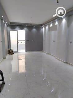 4 Bedroom Duplex for Sale in Sheraton, Cairo - ecb286c460eaf49cfac8b412b140b2e4. jpg