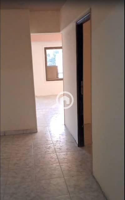 4 Bedroom Flat for Rent in Nasr City, Cairo - Ashampoo_Snap_2025.01. 11_12h10m57s_006_. png