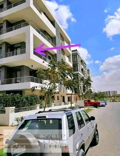 3 Bedroom Flat for Sale in New Cairo, Cairo - 472111140_588336920823048_7196941986615996847_n. jpg