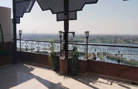 3 Bedroom Flat for Sale in Hadayek Helwan, Cairo - WhatsApp Image 2025-01-11 at 5.40. 03 PM (2). jpeg