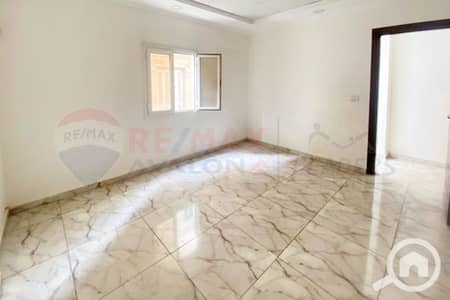 Office for Rent in Camp Caesar, Alexandria - 1. JPG